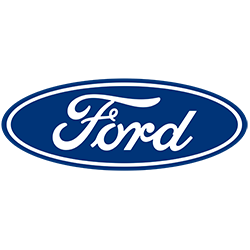 Ford Motor Company
