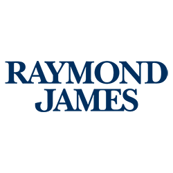 Raymond James and Associates