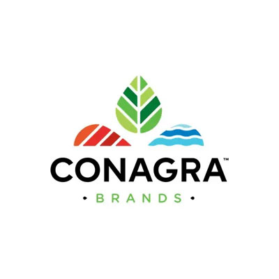 Conagra Brands