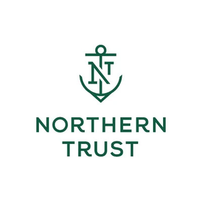 Northern Trust