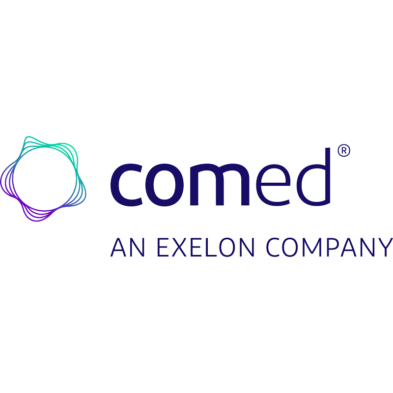 Exelon Corporation