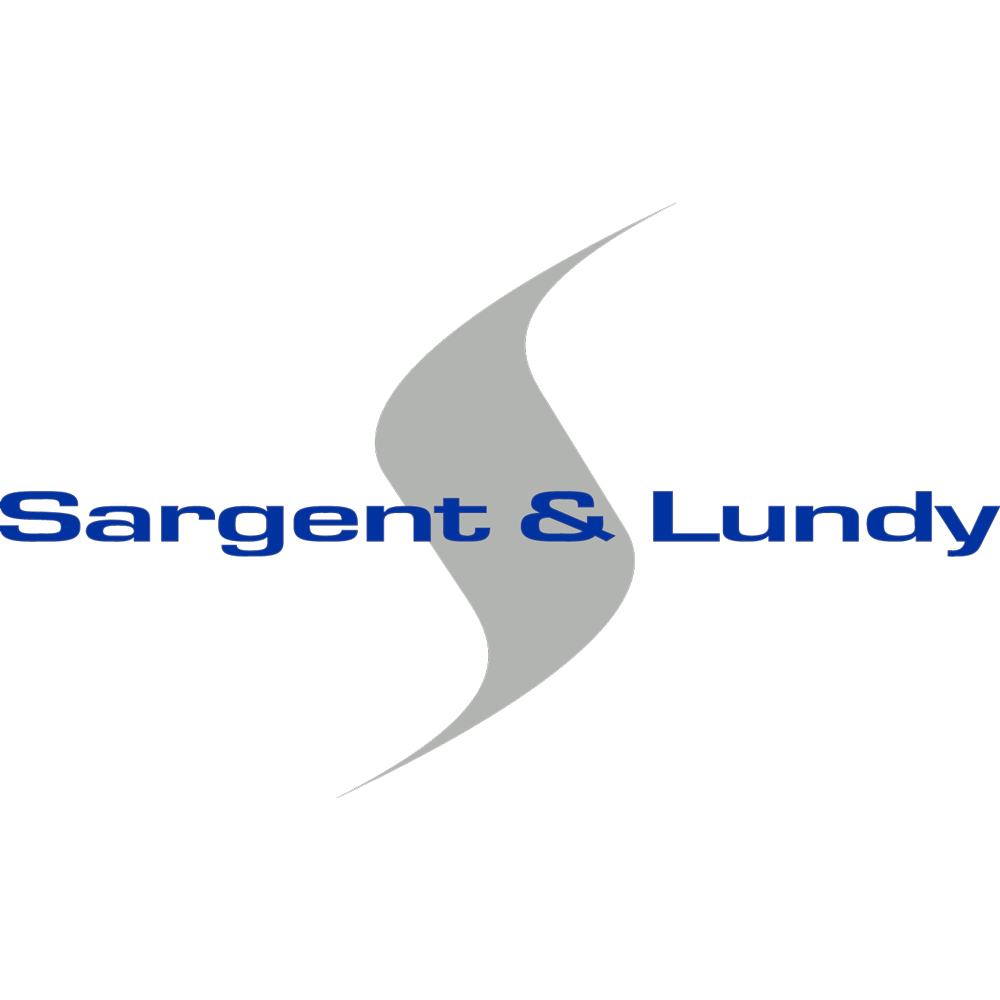 Sargent &amp; Lundy, LLC