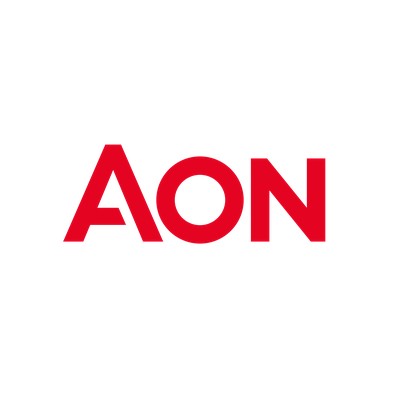 Aon
