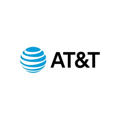 AT&amp;T Inc.