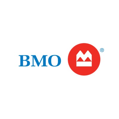 BMO Financial Group