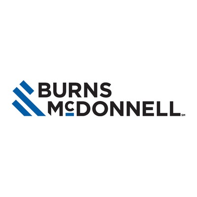 Burns &amp; McDonnell Engineering