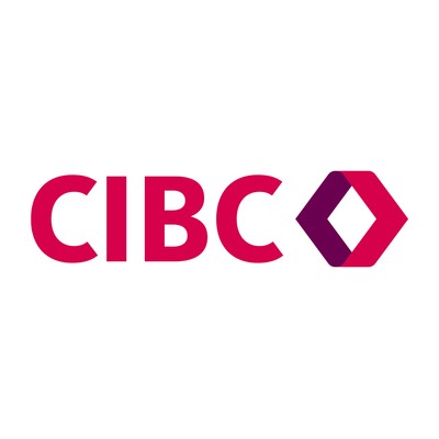 CIBC Bank USA