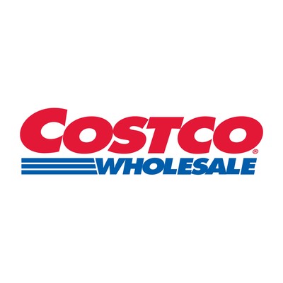 Costco Wholesale Corporation