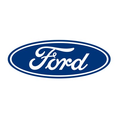 Ford Motor Company Assembly Plant
