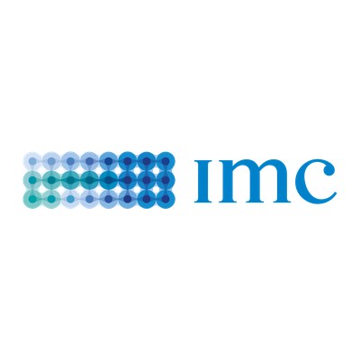 IMC Chicago Charitable Fund