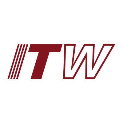 ITW