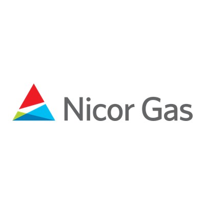 Nicor Gas