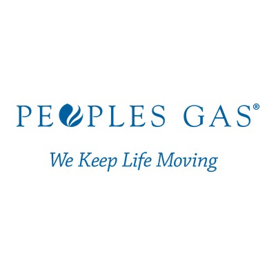 Peoples Gas