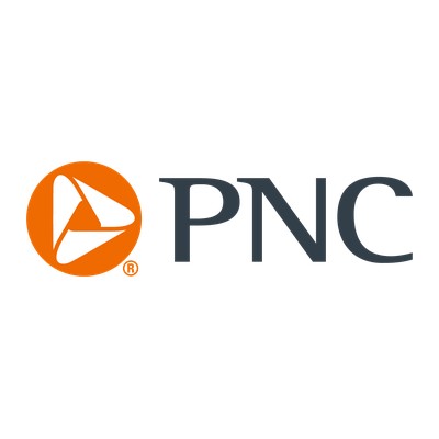 PNC Financial Services Group, Inc.