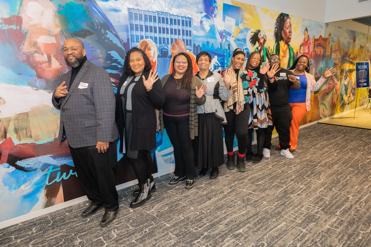 Chicago BridgeBuilders Fund Announces Cohort 5